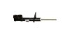 Amortyzator przedni prawy G52082 Caliber 07-11